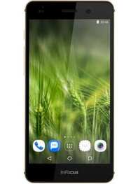 https://images.hindustantimes.com/productimages/htmobile4/P26132/heroimage/infocus-m808-mobile-phone-large-1.jpg