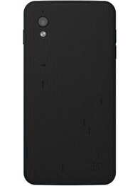https://images.hindustantimes.com/productimages/htmobile4/P26133/images/Design/infocus-m370-mobile-phone-large-2.jpg