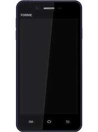 https://images.hindustantimes.com/productimages/htmobile4/P26140/heroimage/forme-y11-mobile-phone-large-1.jpg
