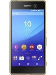 https://images.hindustantimes.com/productimages/htmobile4/P26162/heroimage/sony-xperia-m5-dual-mobile-phone-large-1.jpg