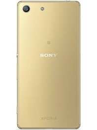 https://images.hindustantimes.com/productimages/htmobile4/P26162/images/Design/sony-xperia-m5-dual-mobile-phone-large-2.jpg