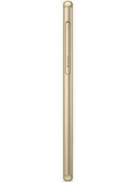 https://images.hindustantimes.com/productimages/htmobile4/P26162/images/Design/sony-xperia-m5-dual-mobile-phone-large-3.jpg