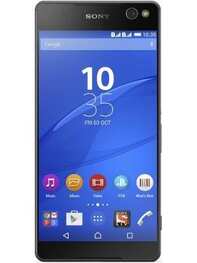 https://images.hindustantimes.com/productimages/htmobile4/P26164/heroimage/sony-xperia-c5-ultra-dual-mobile-phone-large-1.jpg