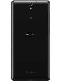 https://images.hindustantimes.com/productimages/htmobile4/P26164/images/Design/sony-xperia-c5-ultra-dual-mobile-phone-large-2.jpg