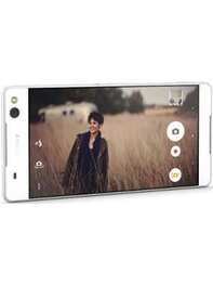 https://images.hindustantimes.com/productimages/htmobile4/P26164/images/Design/sony-xperia-c5-ultra-dual-mobile-phone-large-5.jpg