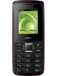 https://images.hindustantimes.com/productimages/htmobile4/P26166/heroimage/lava-kkt-9i-mobile-phone-large-1.jpg
