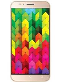 https://images.hindustantimes.com/productimages/htmobile4/P26168/heroimage/intex-aqua-trend-mobile-phone-large-1.jpg