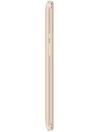 https://images.hindustantimes.com/productimages/htmobile4/P26168/images/Design/intex-aqua-trend-mobile-phone-large-2.jpg