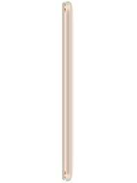https://images.hindustantimes.com/productimages/htmobile4/P26168/images/Design/intex-aqua-trend-mobile-phone-large-3.jpg
