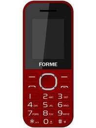 https://images.hindustantimes.com/productimages/htmobile4/P26169/heroimage/forme-k09-mobile-phone-large-1.jpg