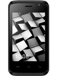 https://images.hindustantimes.com/productimages/htmobile4/P26173/heroimage/karbonn-alfa-a110-mobile-phone-large-1.jpg