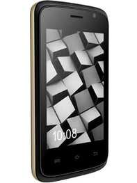 https://images.hindustantimes.com/productimages/htmobile4/P26173/images/Design/karbonn-alfa-a110-mobile-phone-large-2.jpg