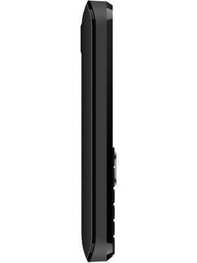 https://images.hindustantimes.com/productimages/htmobile4/P26177/heroimage/i-smart-is-100l-mobile-phone-large-1.jpg_IsmartIS100L_2