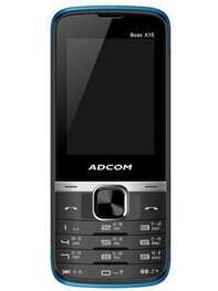 https://images.hindustantimes.com/productimages/htmobile4/P26181/heroimage/adcom-x15-boss-mobile-phone-large-1.jpg