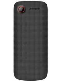 https://images.hindustantimes.com/productimages/htmobile4/P26181/images/Design/adcom-x15-boss-mobile-phone-large-2.jpg