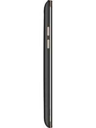 https://images.hindustantimes.com/productimages/htmobile4/P26185/images/Design/intex-cloud-4g-star-mobile-phone-large-3.jpg