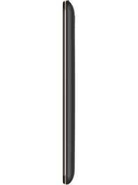 https://images.hindustantimes.com/productimages/htmobile4/P26185/images/Design/intex-cloud-4g-star-mobile-phone-large-4.jpg