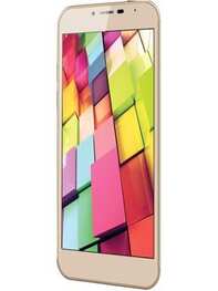 https://images.hindustantimes.com/productimages/htmobile4/P26185/images/Design/intex-cloud-4g-star-mobile-phone-large-5.jpg