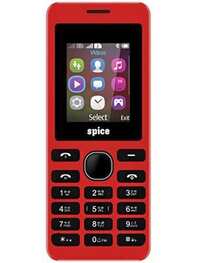 https://images.hindustantimes.com/productimages/htmobile4/P26187/heroimage/spice-boss-m-5501-mobile-phone-large-1.jpg