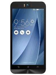 https://images.hindustantimes.com/productimages/htmobile4/P26189/heroimage/asus-zenfone-selfie-32gb-mobile-phone-large-1.jpg