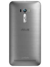 https://images.hindustantimes.com/productimages/htmobile4/P26189/images/Design/asus-zenfone-selfie-32gb-mobile-phone-large-2.jpg