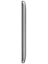 https://images.hindustantimes.com/productimages/htmobile4/P26189/images/Design/asus-zenfone-selfie-32gb-mobile-phone-large-4.jpg