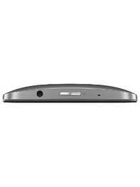 https://images.hindustantimes.com/productimages/htmobile4/P26189/images/Design/asus-zenfone-selfie-32gb-mobile-phone-large-5.jpg