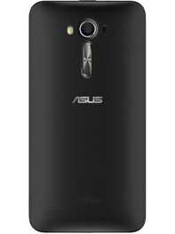 https://images.hindustantimes.com/productimages/htmobile4/P26194/images/Design/asus-zenfone-2-laser-ze550kl-3gb-ram-mobile-phone-large-2.jpg