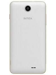 https://images.hindustantimes.com/productimages/htmobile4/P26222/images/Design/intex-aqua-sense-5.0-mobile-phone-large-2.jpg