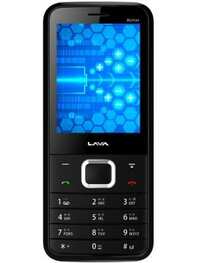 https://images.hindustantimes.com/productimages/htmobile4/P26225/heroimage/lava-kkt-alpha--mobile-phone-large-1.jpg