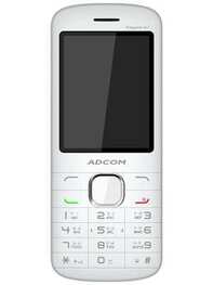 https://images.hindustantimes.com/productimages/htmobile4/P26235/heroimage/adcom-x21-elegance-mobile-phone-large-1.jpg