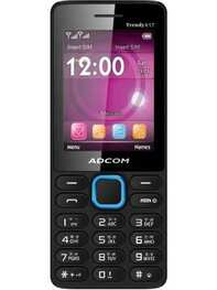 https://images.hindustantimes.com/productimages/htmobile4/P26236/heroimage/adcom-x17-stone-mobile-phone-large-1.jpg