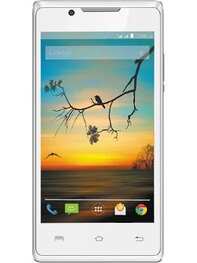 https://images.hindustantimes.com/productimages/htmobile4/P26240/heroimage/lava-flair-p1i-mobile-phone-large-1.jpg