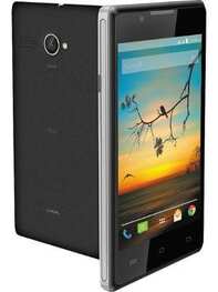 https://images.hindustantimes.com/productimages/htmobile4/P26240/images/Design/lava-flair-p1i-mobile-phone-large-5.jpg
