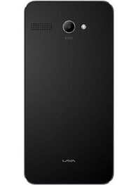 https://images.hindustantimes.com/productimages/htmobile4/P26245/images/Design/lava-iris-atom-2-mobile-phone-large-2.jpg