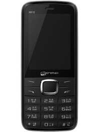 https://images.hindustantimes.com/productimages/htmobile4/P26251/heroimage/micromax-x610-mobile-phone-large-1.jpg