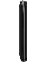 https://images.hindustantimes.com/productimages/htmobile4/P26251/images/Design/micromax-x610-mobile-phone-large-3.jpg