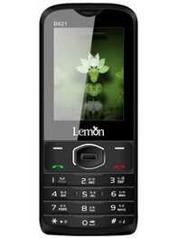 https://images.hindustantimes.com/productimages/htmobile4/P26253/heroimage/lemon-b621-mobile-phone-large-1.jpg