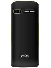 https://images.hindustantimes.com/productimages/htmobile4/P26253/images/Design/lemon-b621-mobile-phone-large-2.jpg
