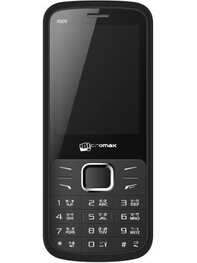https://images.hindustantimes.com/productimages/htmobile4/P26257/heroimage/micromax-x605-mobile-phone-large-1.jpg