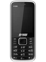 https://images.hindustantimes.com/productimages/htmobile4/P26270/heroimage/my-phone-k1005-mobile-phone-large-1.jpg