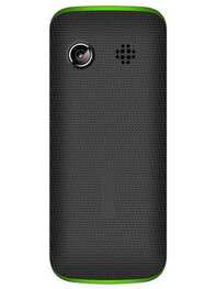 https://images.hindustantimes.com/productimages/htmobile4/P26270/images/Design/my-phone-k1005-mobile-phone-large-2.jpg