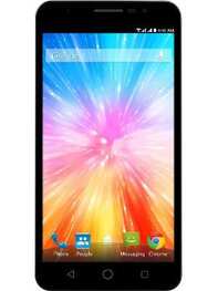 https://images.hindustantimes.com/productimages/htmobile4/P26271/heroimage/panasonic-eluga-l2-mobile-phone-large-1.jpg