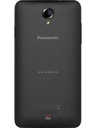 https://images.hindustantimes.com/productimages/htmobile4/P26271/images/Design/panasonic-eluga-l2-mobile-phone-large-2.jpg