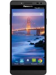 https://images.hindustantimes.com/productimages/htmobile4/P26272/heroimage/panasonic-eluga-i2-mobile-phone-large-1.jpg