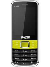 https://images.hindustantimes.com/productimages/htmobile4/P26274/heroimage/my-phone-k1007-mobile-phone-large-1.jpg