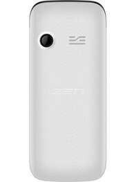 https://images.hindustantimes.com/productimages/htmobile4/P26288/images/Design/zen-x8i-mobile-phone-large-2.jpg