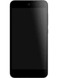 https://images.hindustantimes.com/productimages/htmobile4/P26296/heroimage/micromax-canvas-nitro-3-e455-mobile-phone-large-1.jpg