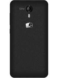 https://images.hindustantimes.com/productimages/htmobile4/P26296/images/Design/micromax-canvas-nitro-3-e455-mobile-phone-large-2.jpg