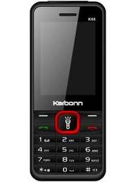 https://images.hindustantimes.com/productimages/htmobile4/P26303/heroimage/karbonn-k88-mobile-phone-large-1.jpg